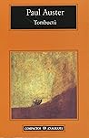 Tombuctú by Paul Auster