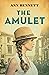 The Amulet