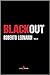 Blackout