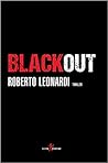 Blackout