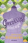 Tant Gredelins vintage by Anna Lena Stålnacke
