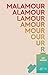 Malamour