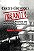 Court-Ordered Insanity: Interpretive Practice and Involuntary Commitment (Social Problems & Social Issues)