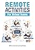 Remote Activities for Virtu...