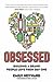 Obsessed: Building a Brand People Love from Day One