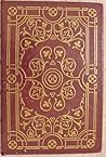 Anna Karenina by Leo Tolstoy