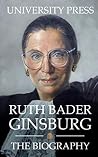 Ruth Bader Ginsbu...