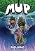 Mup by Raea Gragg