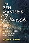The Zen Master's ...