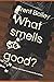What smells so good?: Living with favor in a world that stinks