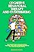 Cognitive Behavioral Therapy and Overthinking by Edward Scott