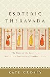 Esoteric Theravad...
