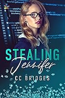 Stealing Jennifer