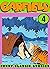 Funny Classic: Collection B...