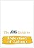 The AIMS Guide to Induction of Labour (The AIMS Guides)