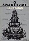 O anarhizmu by Laslo Sekelj