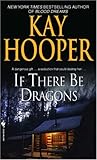 If There Be Dragons