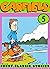 Funny Classic: Collection B...