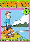 Funny Classic: Co...