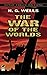 The War of the Worlds