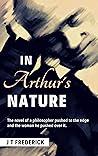 In Arthur's Nature