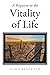 A Requiem to the Vitality of Life by Echo Klaproth