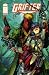 Grifter (Colección Prestigio World Comics, #4)