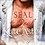 SEAL The Deal (Special Ops: Homefront #1)