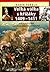 Velká válka s křižáky 1409 - 1411