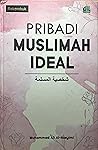 Pribadi Muslimah ...