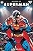Superman: Arriba en el Cielo