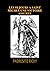 LES 81 JOURS A SAINT MICHEL UNE VICTOIRE ASSUREÉ by Padresito Ricky