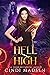 Hell High