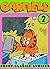 Funny Classic: Collection B...