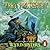 Wyrd Sisters (Discworld, #6; Witches #2)