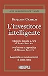 L’investitore int...