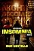 Insomnia (On the Hill #2)
