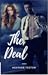 The Deal by tamlaura1