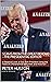 Scams from the Great Beyond --The Presidential Edition: A Skeptical Look at Our 45th President Using the Tools of a Paranormal Debunker and Historian