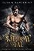 Shadow Fae (Dark Fae Extinction, #1) by Quinn Blackbird