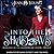 Into the Shadows (Shadows Ascending Trilogy, #1)