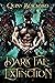 Dark Fae Extinction Box Set...