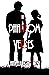 The Phantom Verses (New Poe...