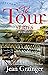 The Tour Series #3-6 by Jean Grainger