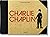 Les Archives Charlie Chaplin (French Edition)