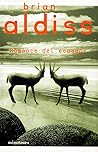 Romance del ecuador by Brian W. Aldiss