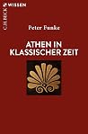 Athen in klassisc...