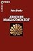 Athen in klassischer Zeit (Beck'sche Reihe 2074) (German Edition)