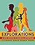 Explorations: An Open Invitation to Biological Anthropology