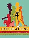 Explorations: An Open Invitation to Biological Anthropology